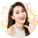 Tên Khách Hàng
